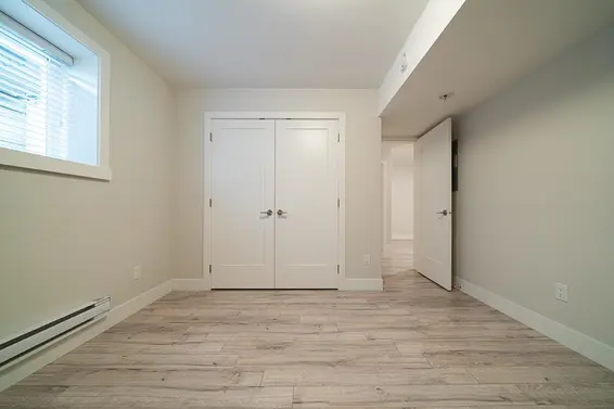 409 East 12Th Street, North Vancouver For Sale - image 38