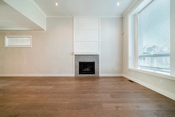 409 East 12Th Street, North Vancouver For Sale - image 4