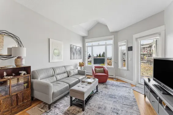419 121 West 29th Street, North Vancouver For Sale - image 10