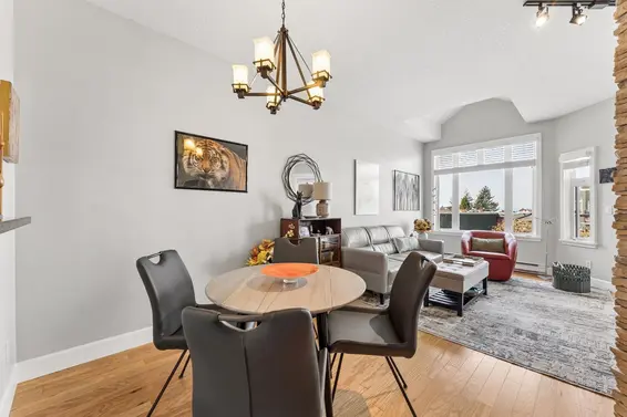 419 121 West 29th Street, North Vancouver For Sale - image 11