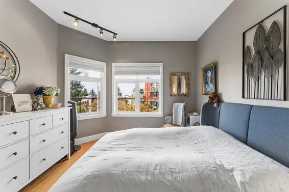 419 121 West 29th Street, North Vancouver For Sale - image 18