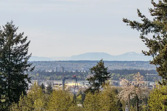 419 121 West 29th Street, North Vancouver For Sale - image 23