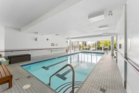 419 121 West 29th Street, North Vancouver For Sale - image 24