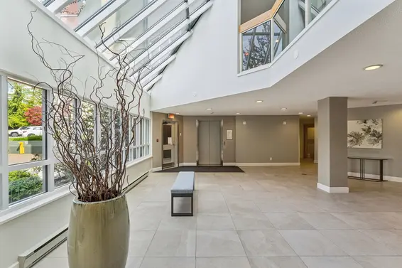 419 121 West 29th Street, North Vancouver For Sale - image 28