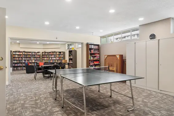 419 121 West 29th Street, North Vancouver For Sale - image 32
