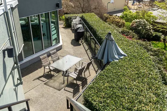 419 121 West 29th Street, North Vancouver For Sale - image 33