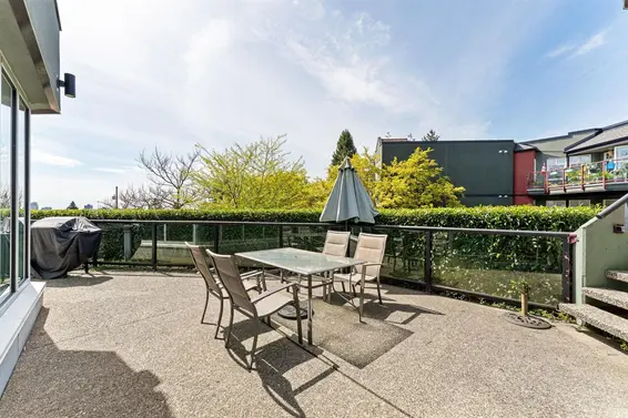 419 121 West 29th Street, North Vancouver For Sale - image 34
