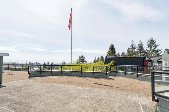 419 121 West 29th Street, North Vancouver For Sale - image 35