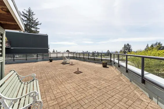 419 121 West 29th Street, North Vancouver For Sale - image 36