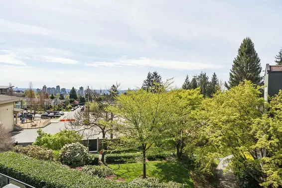 419 121 West 29th Street, North Vancouver For Sale - image 38