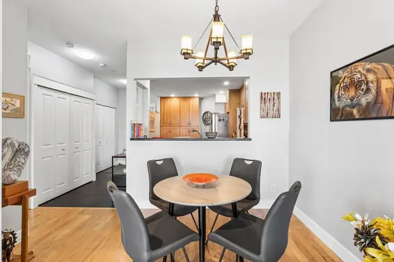 419 121 West 29th Street, North Vancouver For Sale - image 7