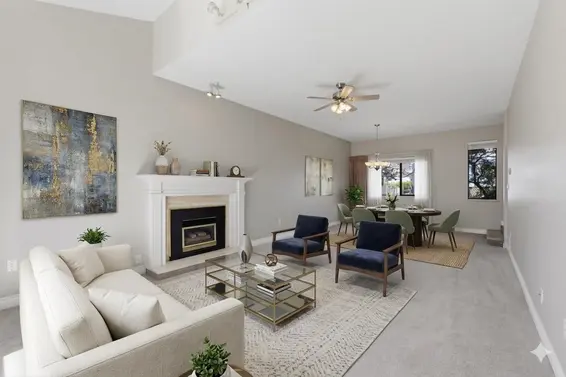 253 East 19th Street, North Vancouver