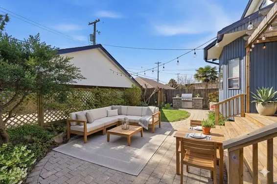 253 East 19th Street, North Vancouver For Sale - image 10