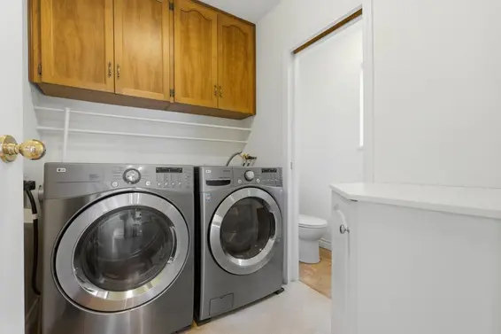 253 East 19th Street, North Vancouver For Sale - image 11