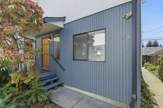 253 East 19th Street, North Vancouver For Sale - image 13