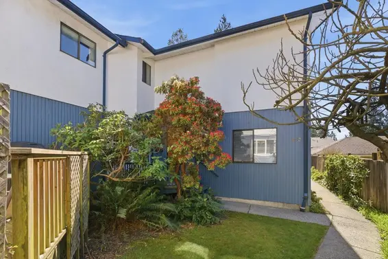 253 East 19th Street, North Vancouver For Sale - image 14