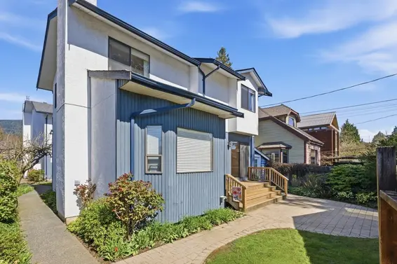 253 East 19th Street, North Vancouver For Sale - image 15