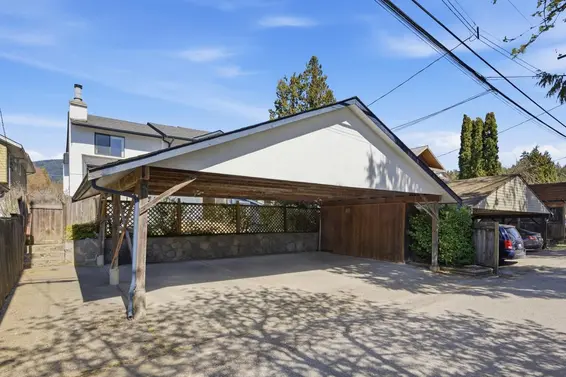 253 East 19th Street, North Vancouver For Sale - image 16