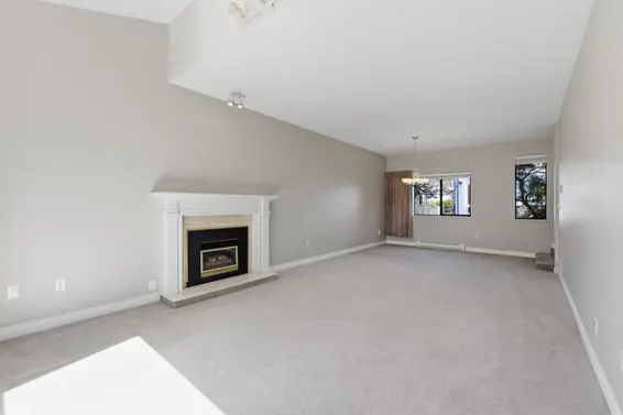 253 East 19th Street, North Vancouver For Sale - image 19