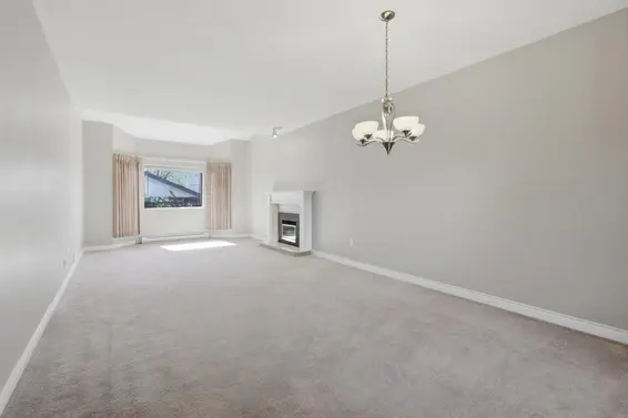 253 East 19th Street, North Vancouver For Sale - image 20