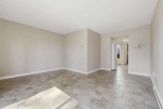 253 East 19th Street, North Vancouver For Sale - image 21