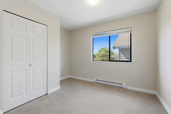 253 East 19th Street, North Vancouver For Sale - image 22