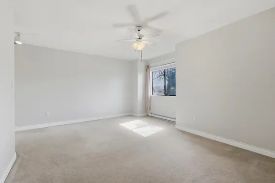 253 East 19th Street, North Vancouver For Sale - image 23