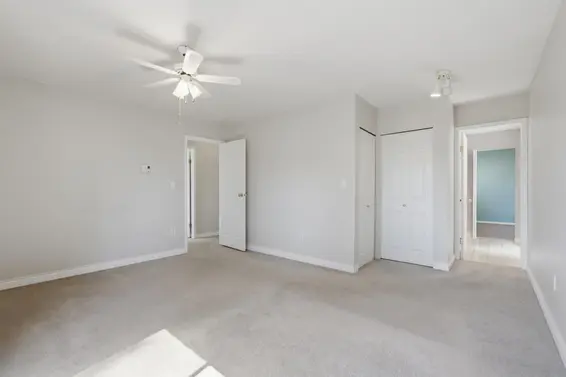 253 East 19th Street, North Vancouver For Sale - image 24