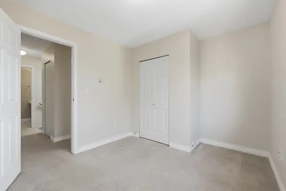 253 East 19th Street, North Vancouver For Sale - image 25