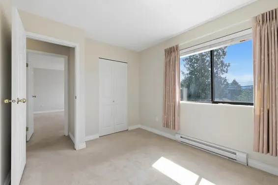 253 East 19th Street, North Vancouver For Sale - image 26