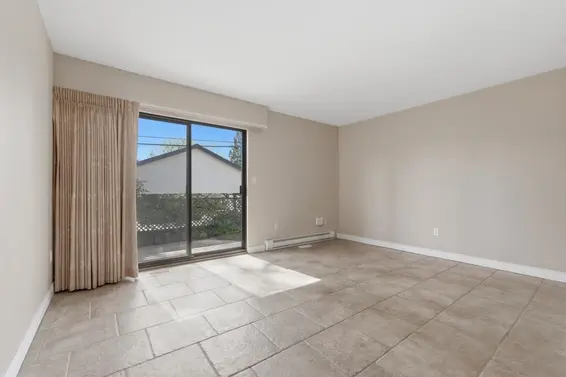 253 East 19th Street, North Vancouver For Sale - image 27