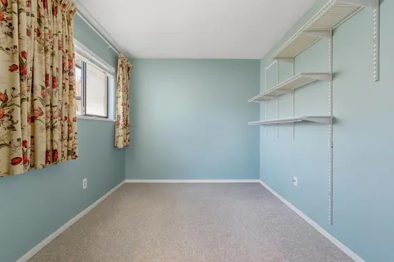 253 East 19th Street, North Vancouver For Sale - image 29