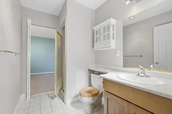 253 East 19th Street, North Vancouver For Sale - image 30