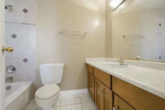 253 East 19th Street, North Vancouver For Sale - image 31