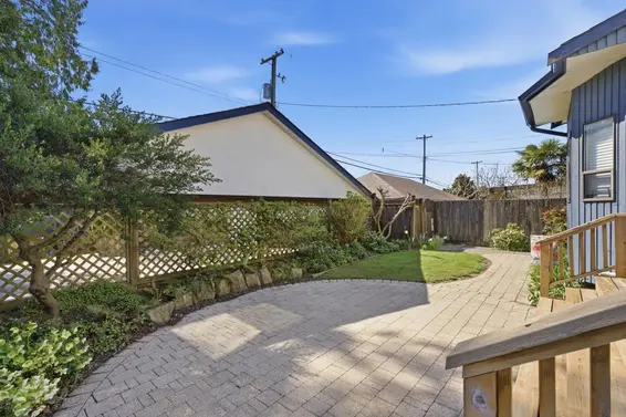 253 East 19th Street, North Vancouver For Sale - image 32