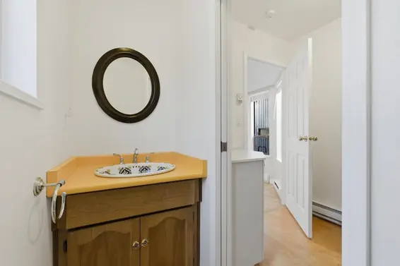 253 East 19th Street, North Vancouver For Sale - image 33