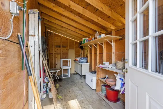 253 East 19th Street, North Vancouver For Sale - image 34