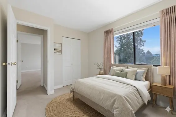 253 East 19th Street, North Vancouver For Sale - image 4