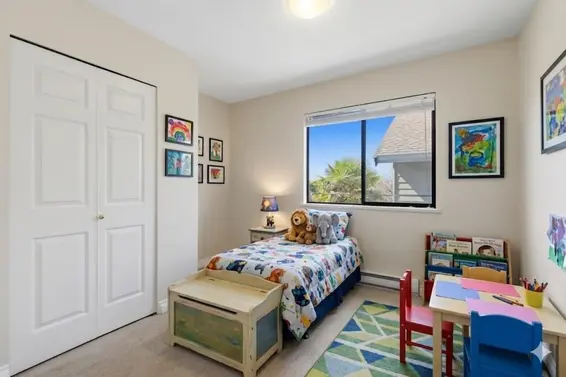 253 East 19th Street, North Vancouver For Sale - image 5