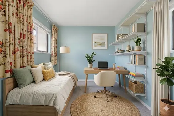 253 East 19th Street, North Vancouver For Sale - image 6