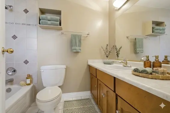 253 East 19th Street, North Vancouver For Sale - image 8