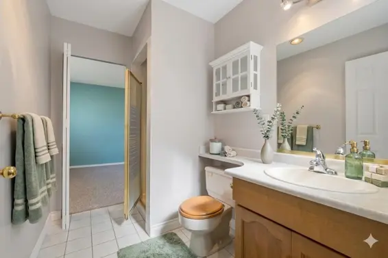 253 East 19th Street, North Vancouver For Sale - image 9