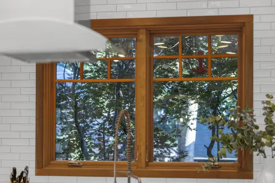 575 East 17th Street, North Vancouver For Sale - image 10