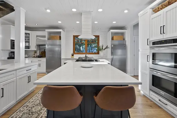575 East 17th Street, North Vancouver For Sale - image 12