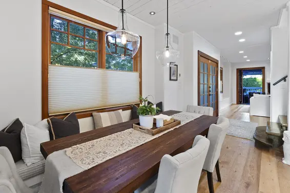 575 East 17th Street, North Vancouver For Sale - image 14