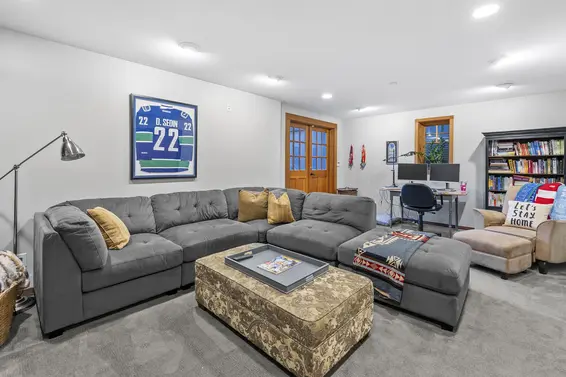 575 East 17th Street, North Vancouver For Sale - image 29