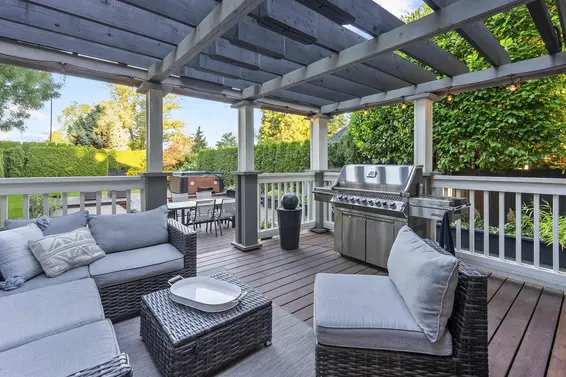 575 East 17th Street, North Vancouver For Sale - image 31