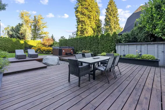 575 East 17th Street, North Vancouver For Sale - image 32