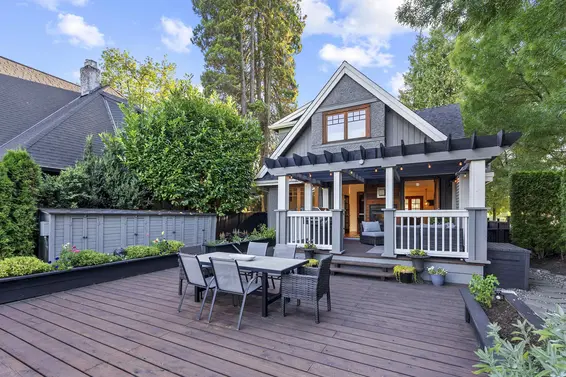 575 East 17th Street, North Vancouver For Sale - image 33