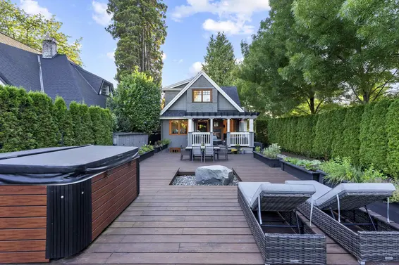 575 East 17th Street, North Vancouver For Sale - image 34